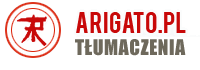 Tumacz grecki KRAKW